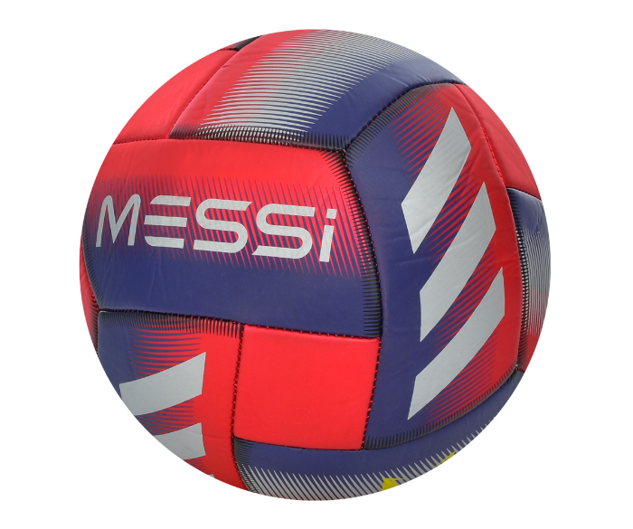 Мяч футбольный MS 3547 (AN003926) Мяч футбольный MS 3547 (AN003926)