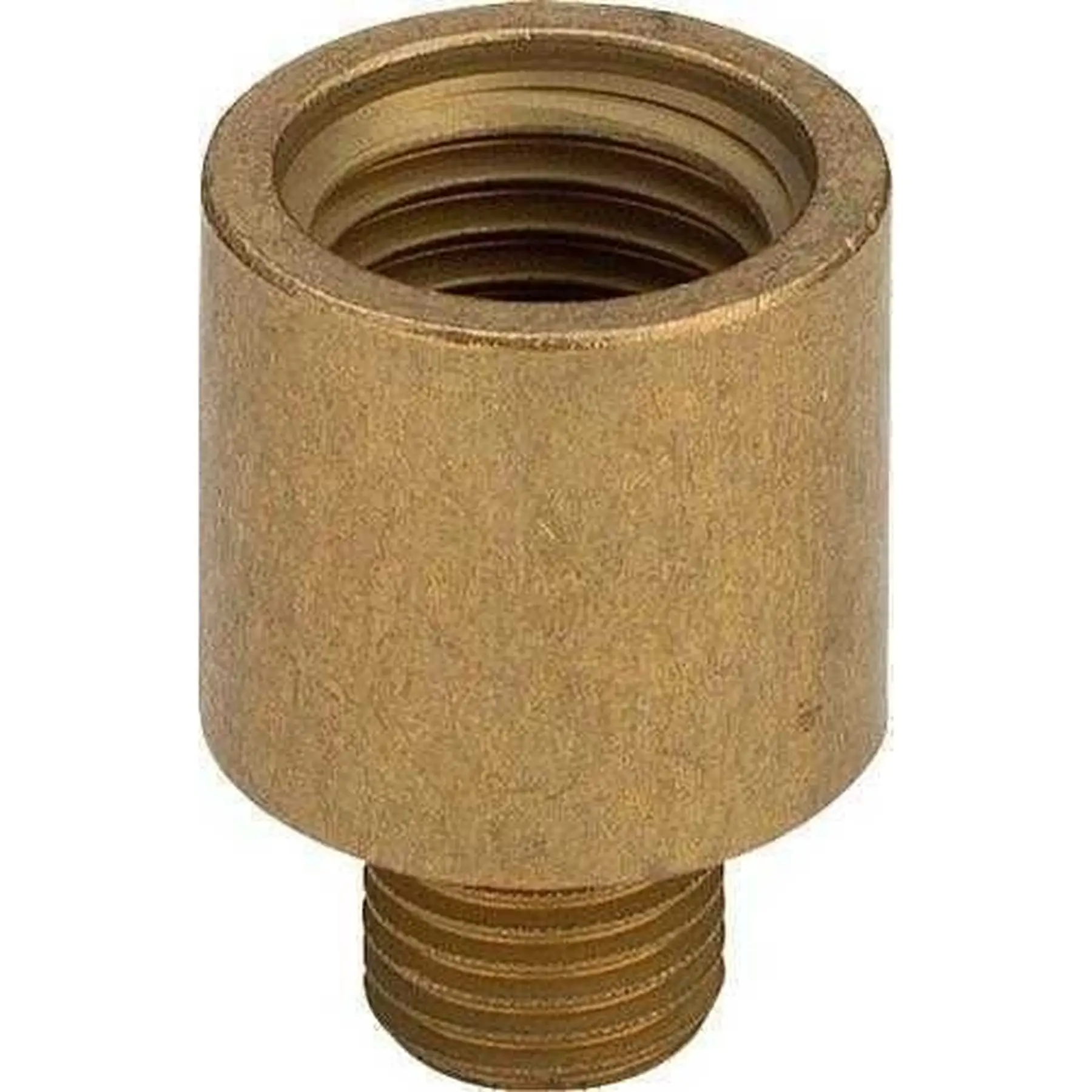 Переходник Viega 1542 3/4″x1″ ЗВ (103491) Переходник Viega 1542 3/4″x1″ ЗВ (103491)