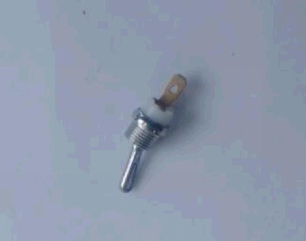 Выключатель бензопилы Goodluck GL 4500/5200 ROYI (2177153397)