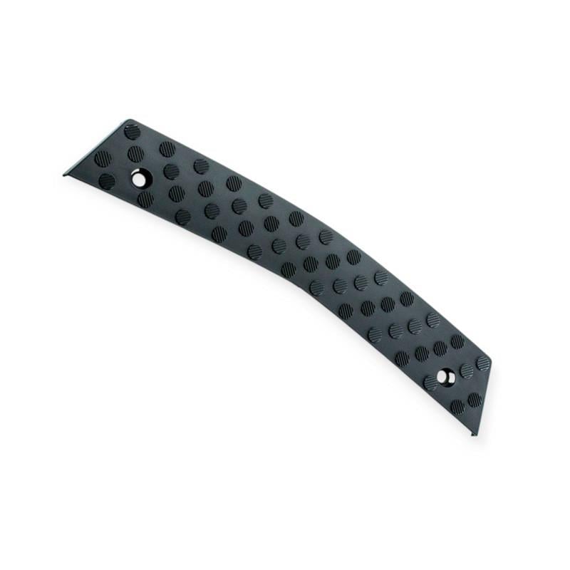 Підніжка бампера Mercedes Sprinter 09- OE (2684377468)