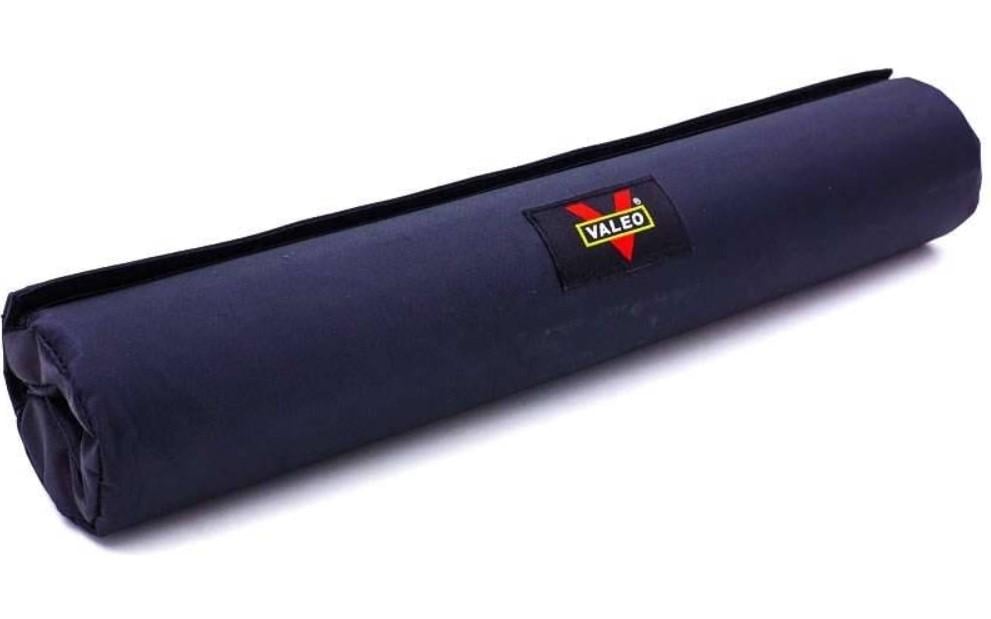 Накладка на гриф VALEO SC-80156 39х6 см смягчающая PL поролон (SC-80156)