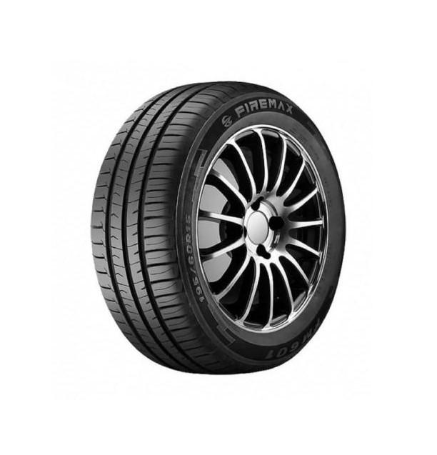 Шина Firemax FM601 225/55 R16 99W летняя XL