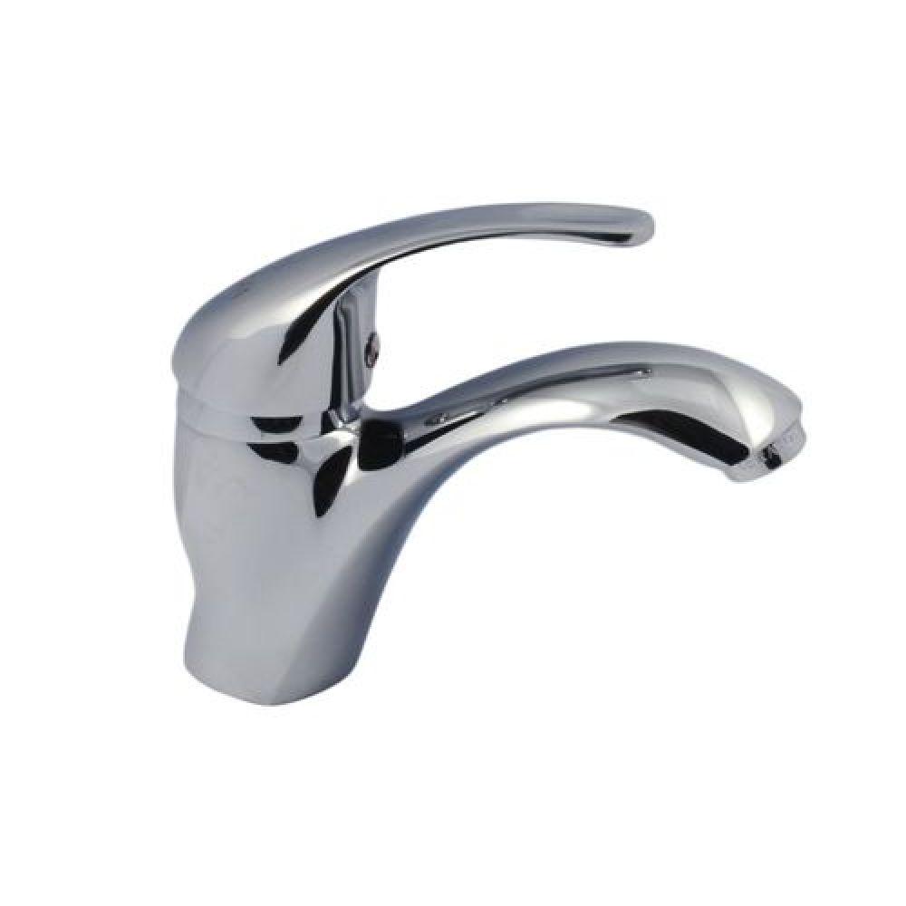 Смеситель для умывальника Champion Violet (8101)