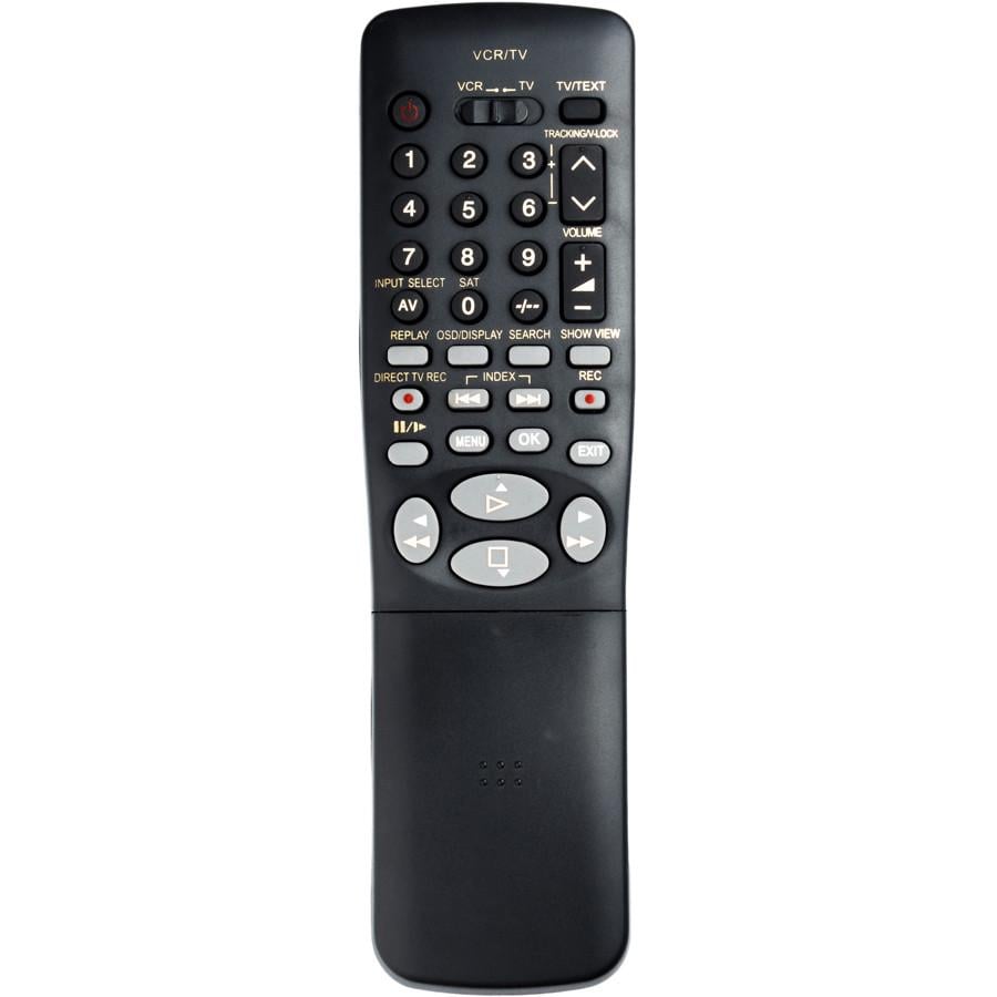 Пульт для телевизора Panasonic VEQ2220M (1514) Пульт для телевизора Panasonic VEQ2220M (1514)