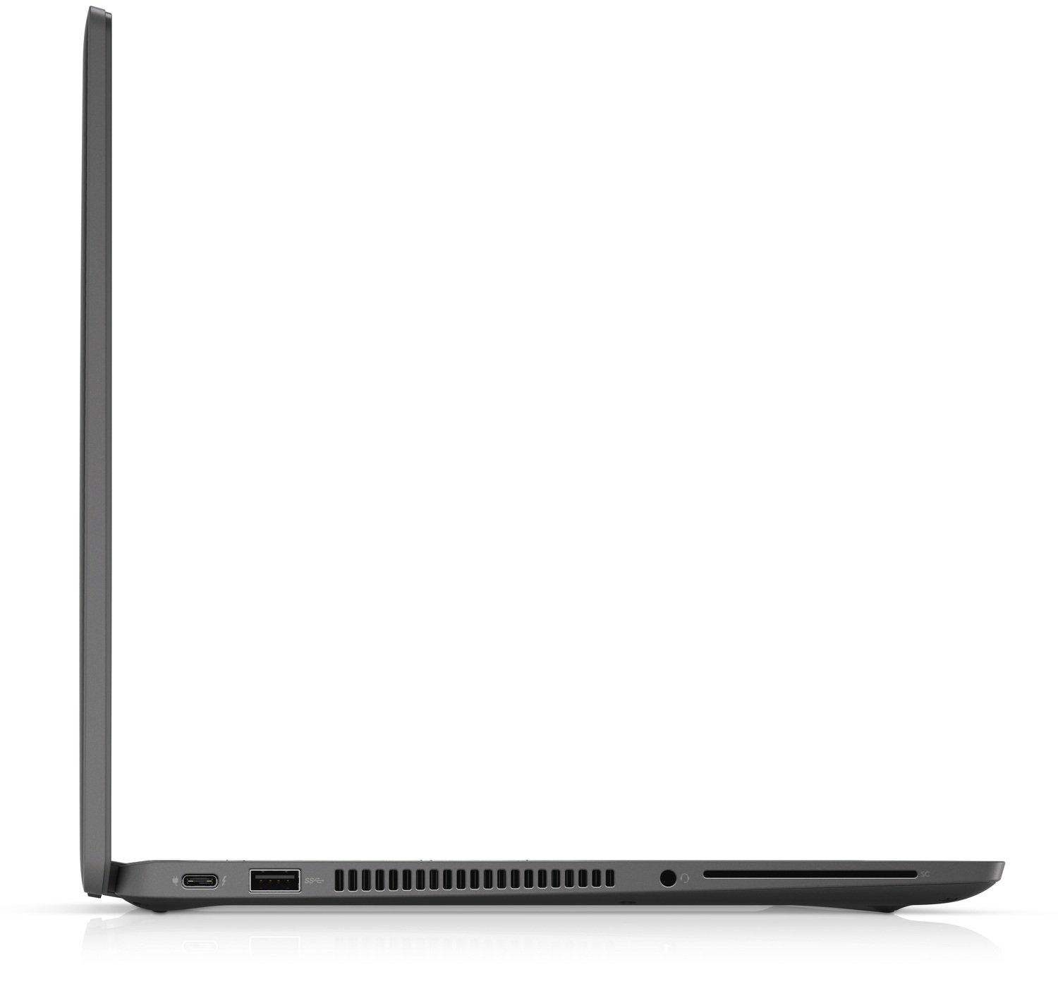 Ноутбук Dell Latitude 7520 (47K1H) - фото 7