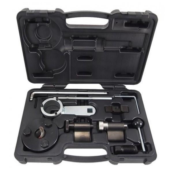 Набор фиксаторов Force 910G9 для VAG 1.6/2.0 TDI 10 пр.