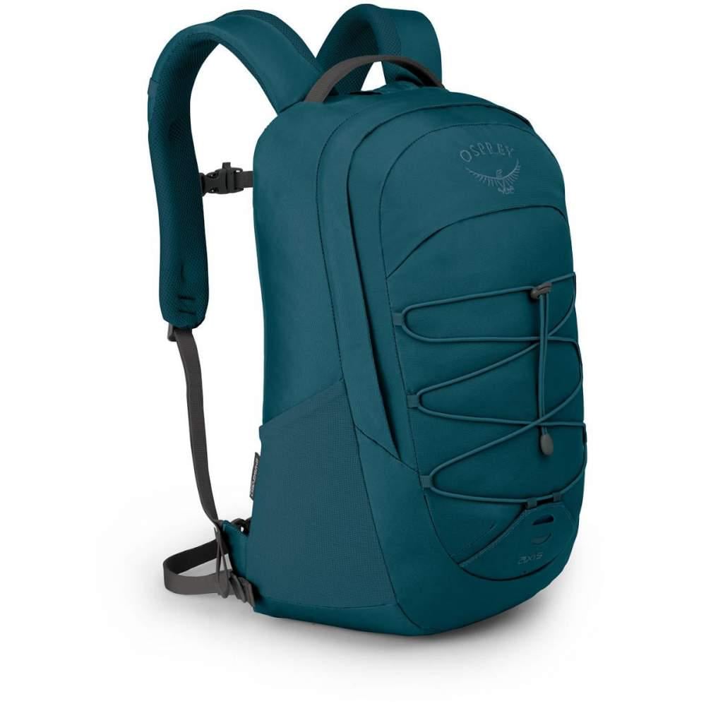 Рюкзак Osprey Axis 18 Ethel Blue (1054-009.2092)