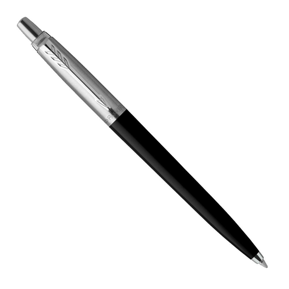 Ручка гелевая Parker JOTTER 17 Standard Black