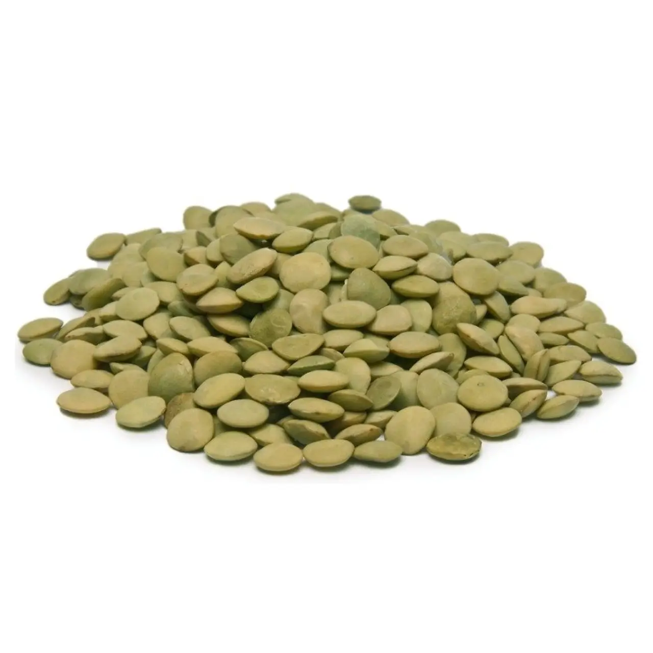 Сочевиця зелена 500 г (223141)