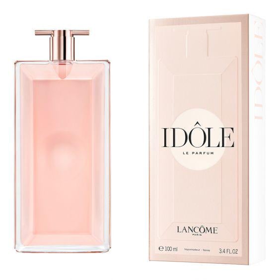 Парфумована вода для жінок LANCOME Idole 100 мл (3392) - фото 1