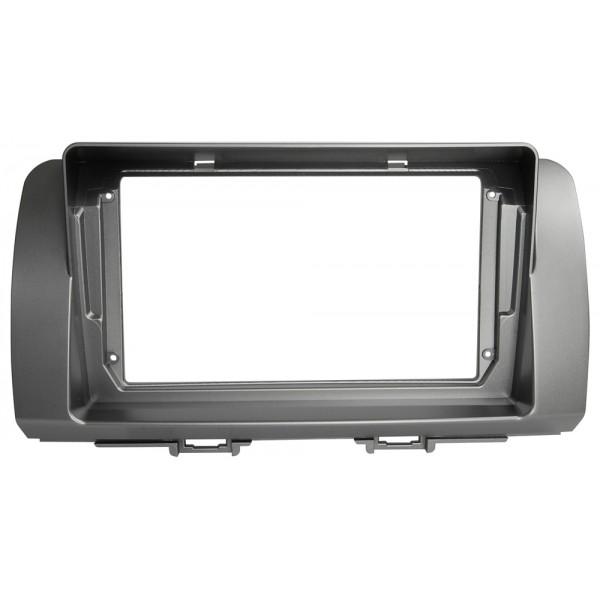 Переходная рамка Carav Daihatsu Materia/Toyota bB/Subaru Dex (22-396)