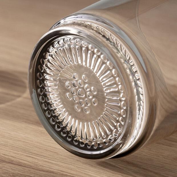 Набор стаканов для воды Villeroy & Boch It`s my match 2 шт. 380 мл (1136978145) - фото 4 Набор стаканов для воды Villeroy & Boch It`s my match 2 шт. 380 мл (1136978145) - фото 4