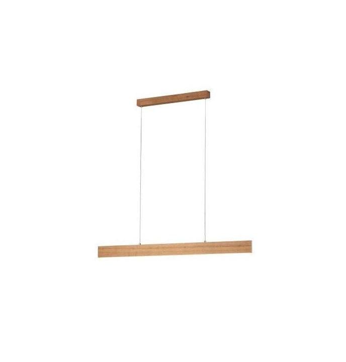 Светильник подвесной Eglo Climene (39347)