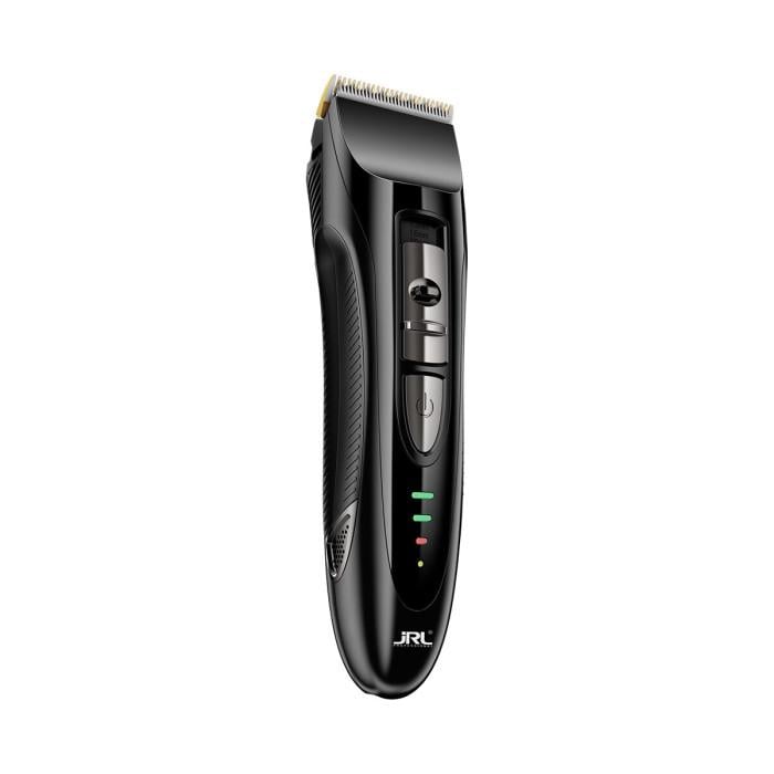 Машинка для стрижки аккумуляторная JRL FreshFade 1090 с 2 насадками (PH00844)