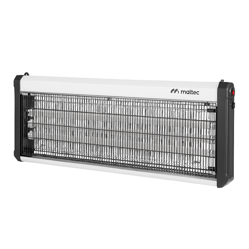 Истребитель насекомых MalTec 60 Вт 300м2 (11254712)