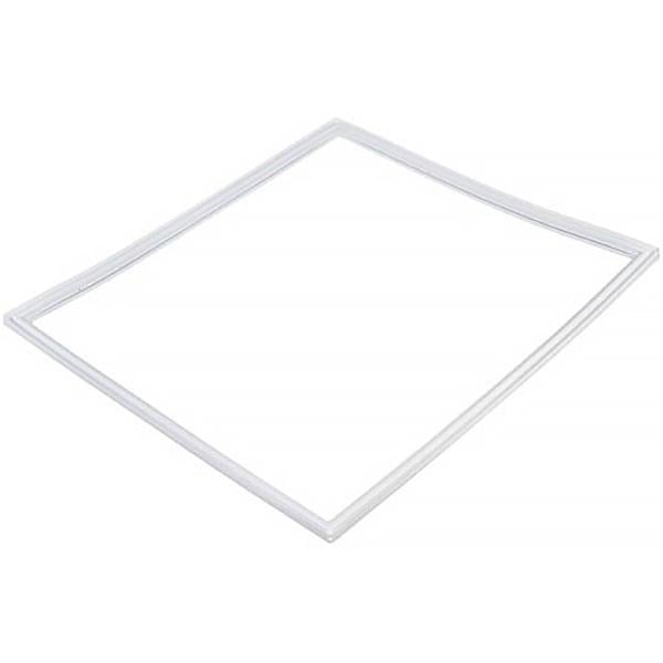 Уплотнитель для холодильной камеры Gorenje 138363 570x985 мм (00000004151) Уплотнитель для холодильной камеры Gorenje 138363 570x985 мм (00000004151)