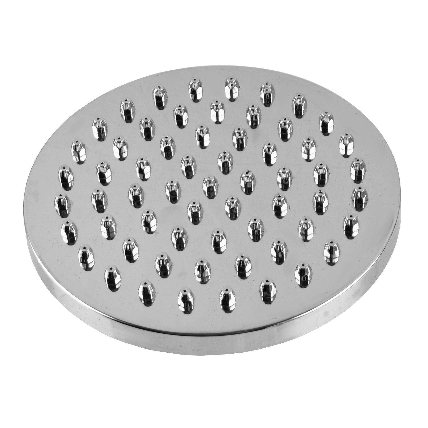 Душевая лейка Globus Lux HY2050-200