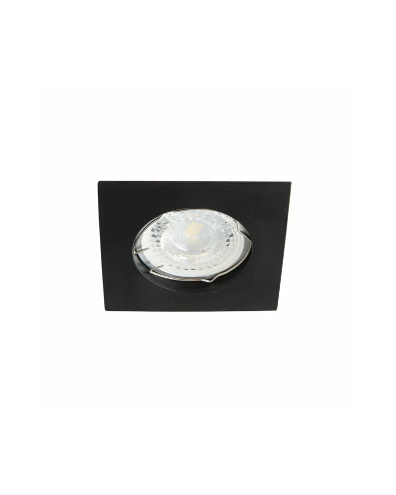 Точечный светильник Kanlux 25990 Navi (008254)