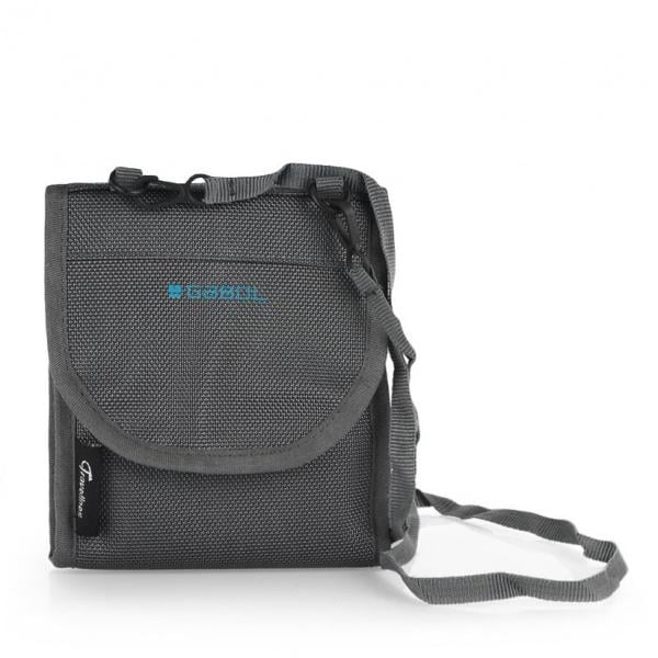 Сумка для документов Gabol travel organizer (21886)