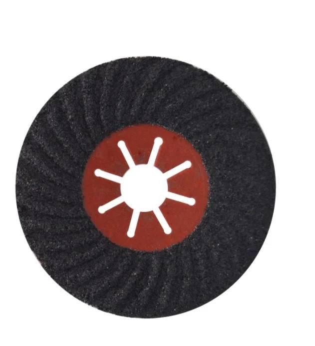 Диск алмазний Р36 шліфувальний по бетону 125х22 мм (14904158)