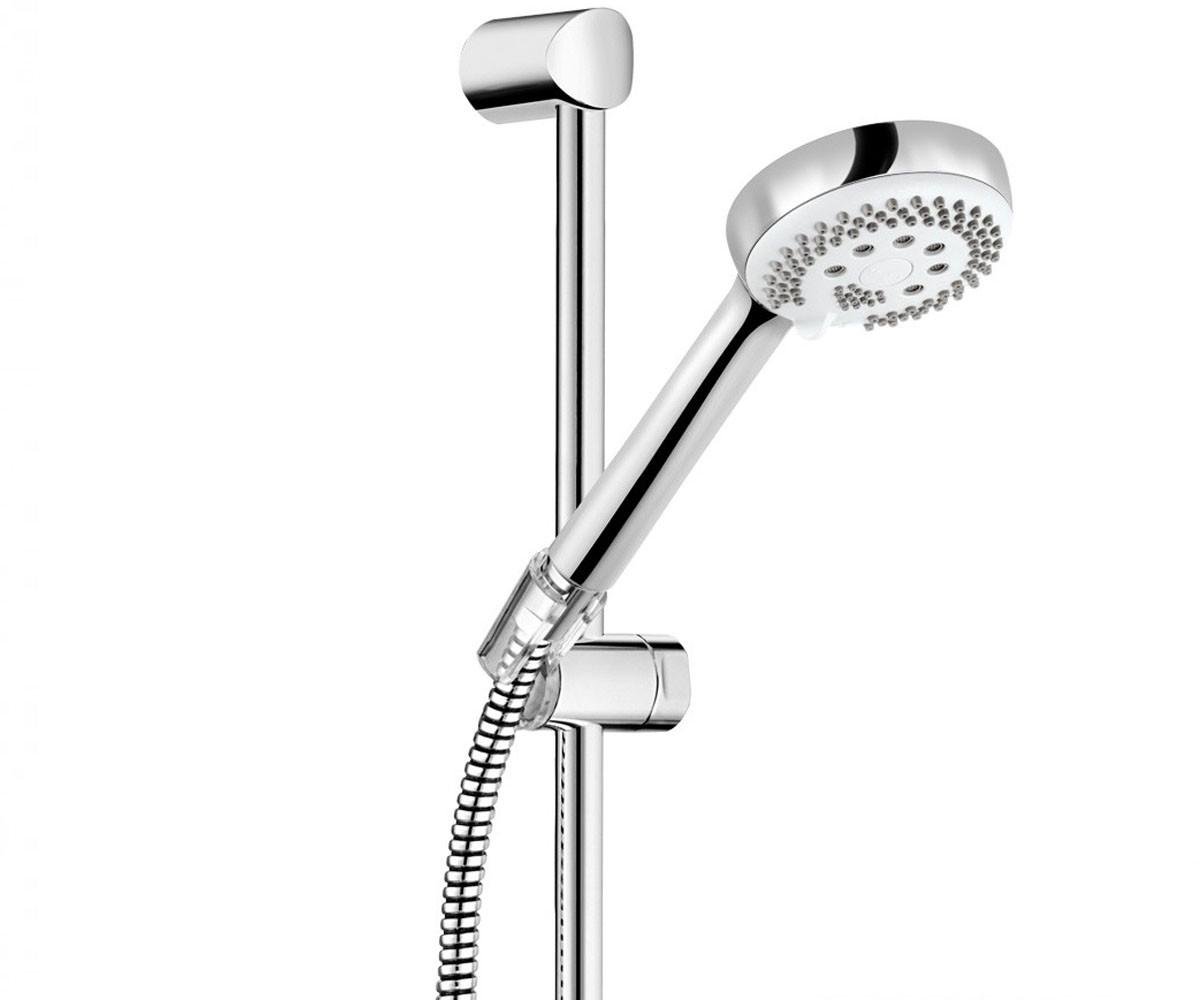 Набор для душа KLUDI LOGO 683600500