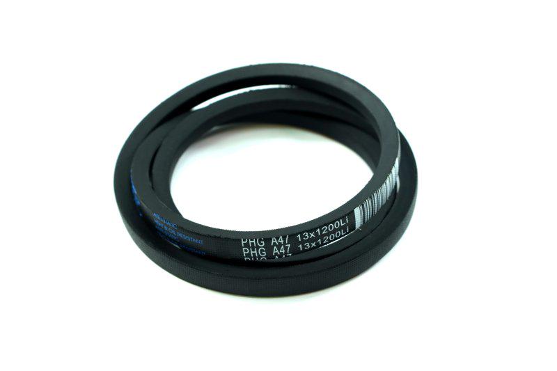 Ремень SKF А-1220 PHG A47 A 1220