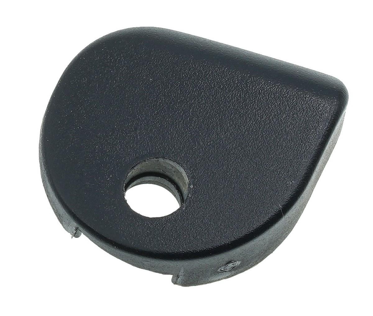 Кнопка стопорная VJ Parts для болгарки УШМ M 9527PB/415491-6 (стоп238)