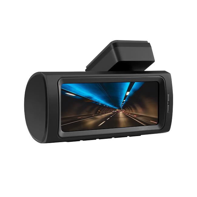 Видеорегистратор Neoline G-Tech X81 - фото 5 Видеорегистратор Neoline G-Tech X81 - фото 5