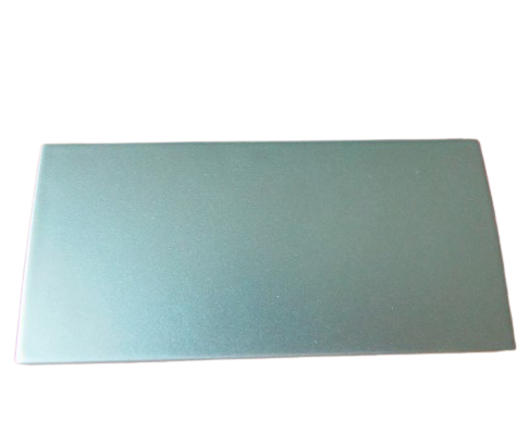 Крышка отсека молотого кофе Bosch Solitaire 0327.013.660/0335.005.660