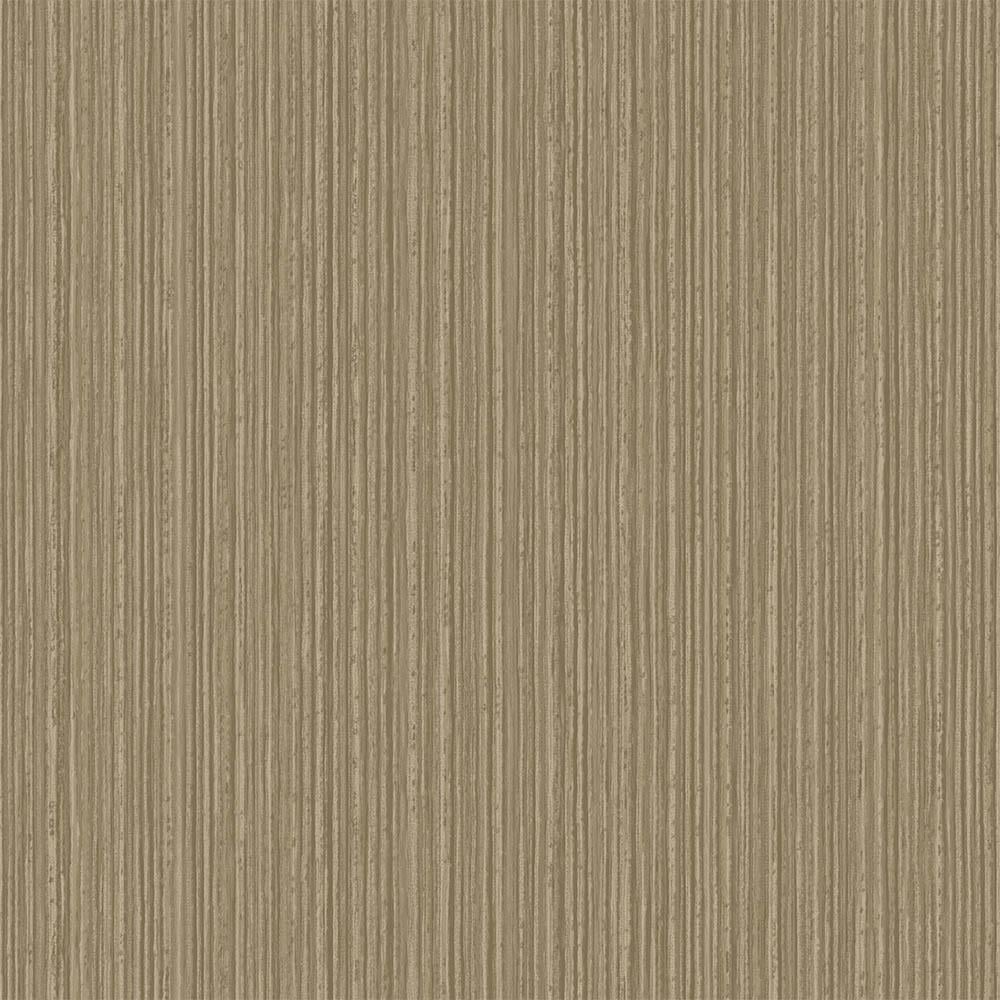 Обои виниловые AdaWall Tropicano на бумажной основе (9904-5)
