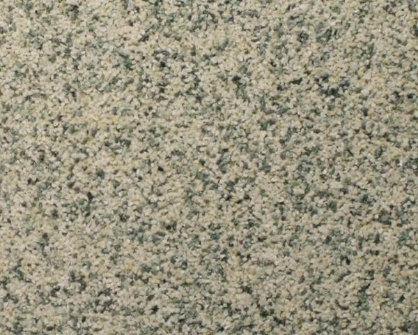 Декоративная штукатурка мозаичная FTS Marmure 1,8 мм 23 кг (15-120)