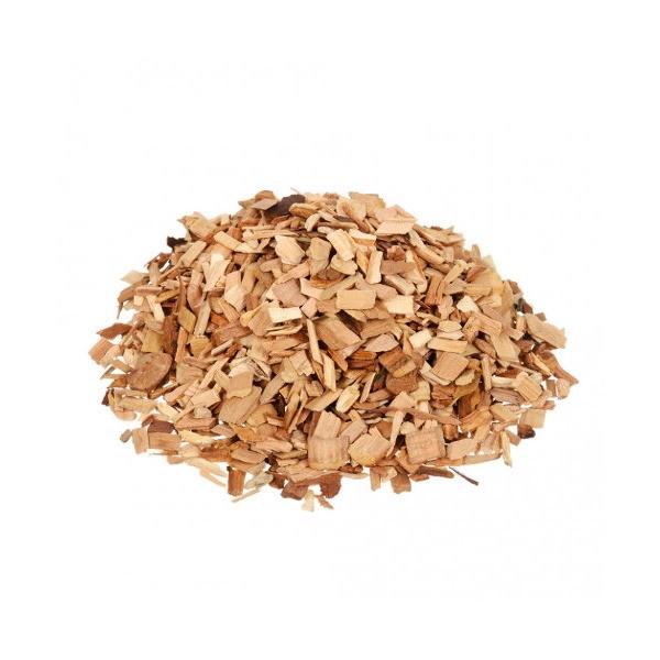 Треска для копчения универсальная черешня 1 кг (KPT6) - фото 2 Треска для копчения универсальная черешня 1 кг (KPT6) - фото 2