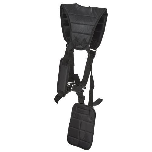 Жилетка ранцева H017 Vitals Professional (000148466) - фото 2 Жилетка ранцева H017 Vitals Professional (000148466) - фото 2