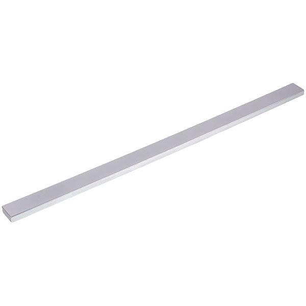 Панель корпусу для посудомийної машини Ariston C00307061
