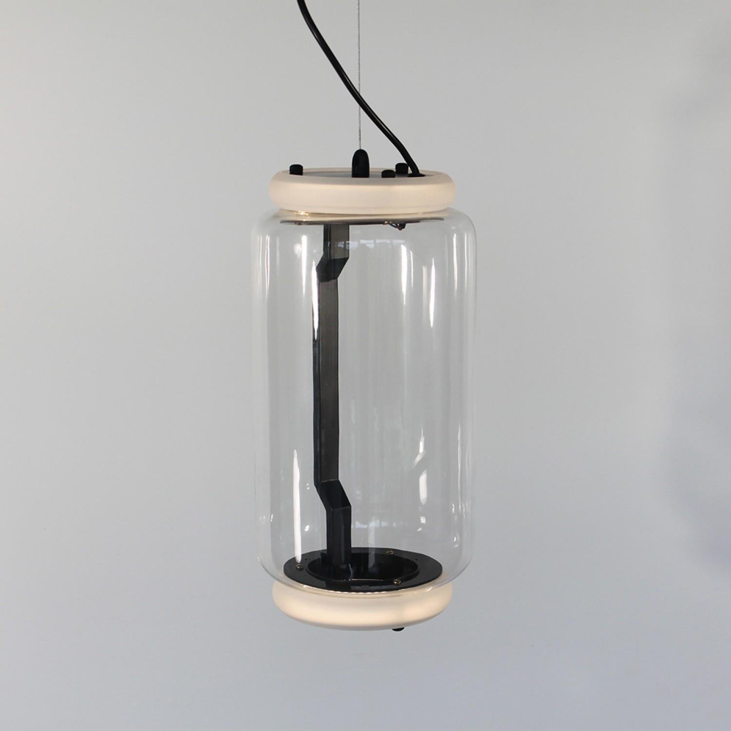 Світильник підвісний Friendlylight Noctambul PD (FL3086)