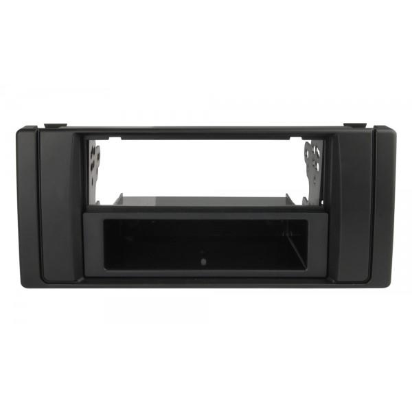 Переходная рамка AWM BMW 5/E39/X5/E53 (781-03-106)