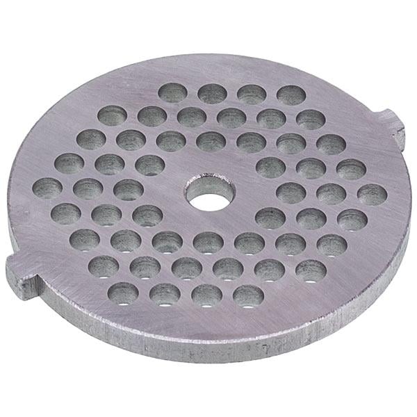 Решетка с 2-мя выступами для мясорубки Moulinex MS-651275