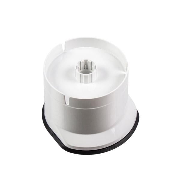 Чаша измельчителя для кухонного комбайна Braun 67051149