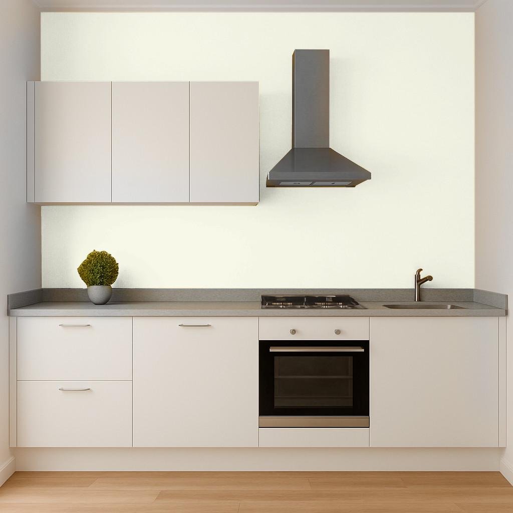 Фарба для вологих приміщень Skyline 0603-Y20R силіконова 5 л Вершковий (2589082015) - фото 3