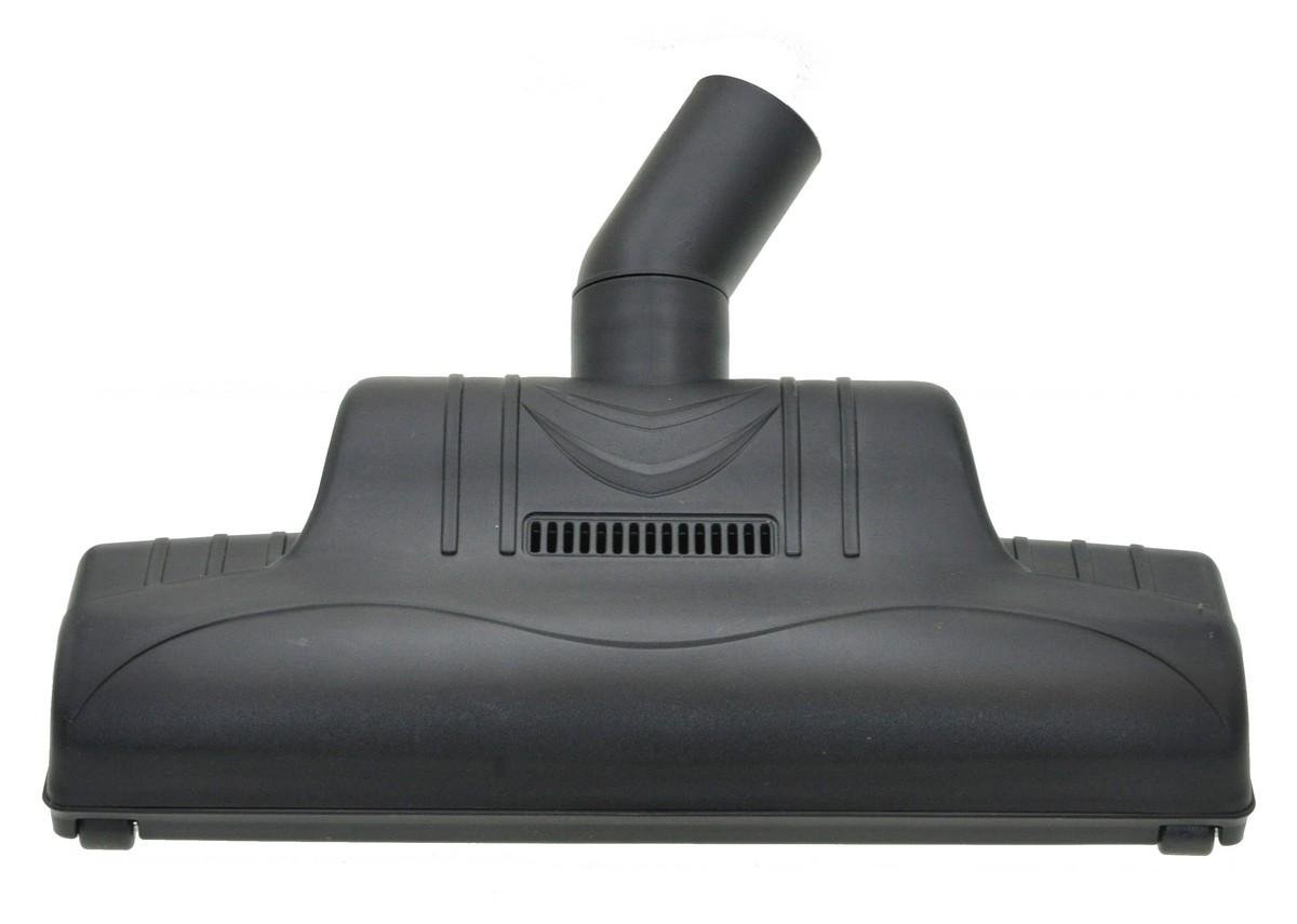 Щетка для пылесоса ковровая турбо большая d вн 32 мм - фото 2 Щетка для пылесоса ковровая турбо большая d вн 32 мм - фото 2