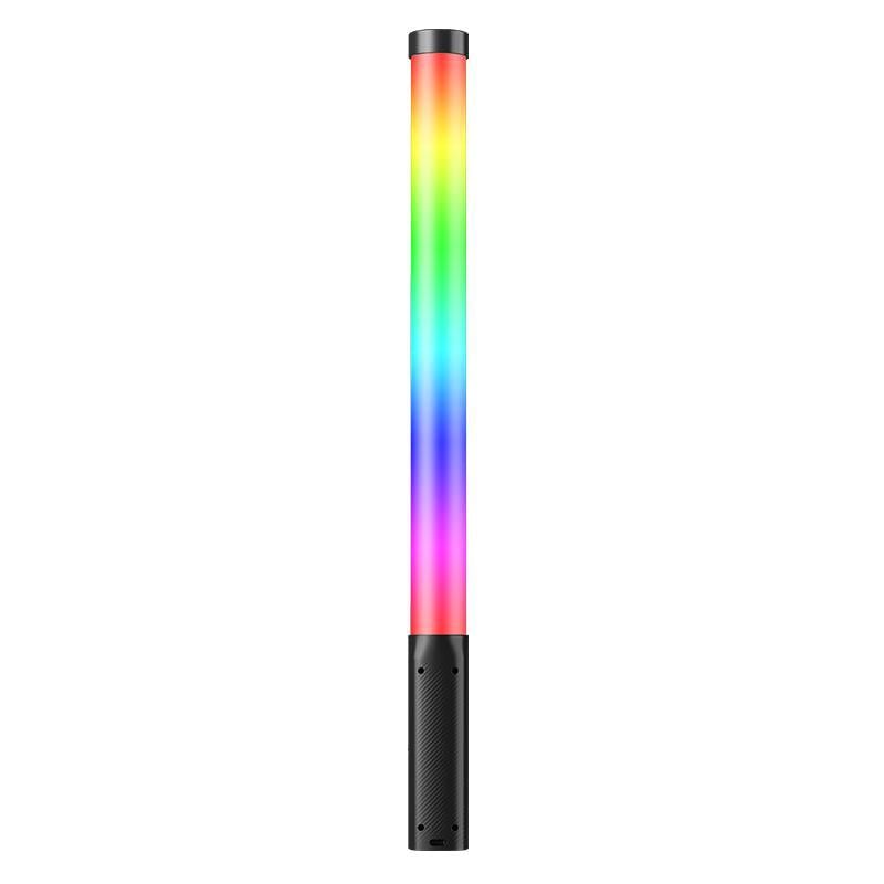 Відеосвітло Ulanzi Vijim VL119 10W RGB Light Wand 10W (UV-L132 VL119)