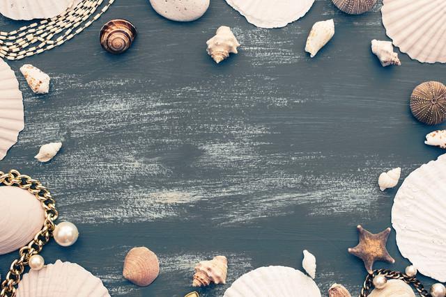 Фотофон виниловый Frontlit 150x100 см 450 г/м2 №56001 Фотофон виниловый Frontlit 150x100 см 450 г/м2 №56001