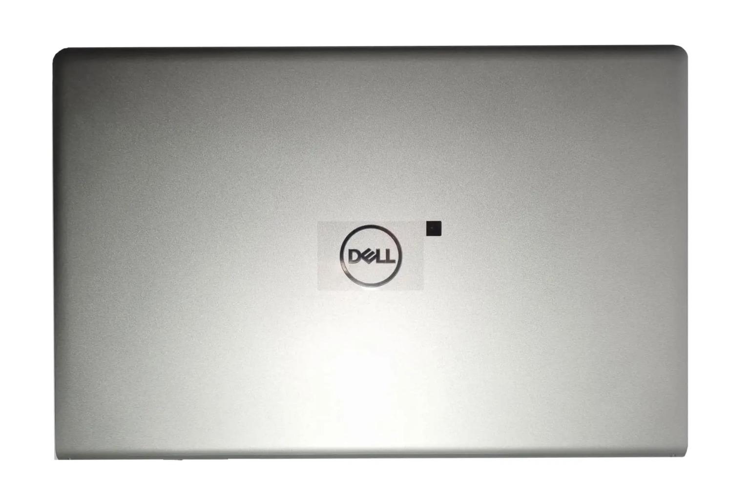 Крышка для ноутбуков Dell Inspiron 15 3510/3511/3515/3520/3521/3525 (15367)