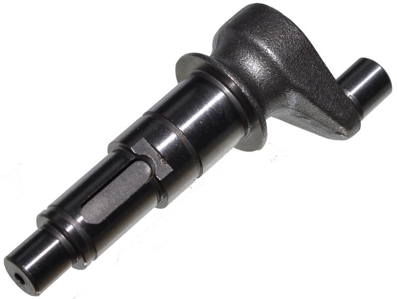 Кривошип перфоратора Makita HR4501C/Makita HR4510C 324801-5 (перф880)