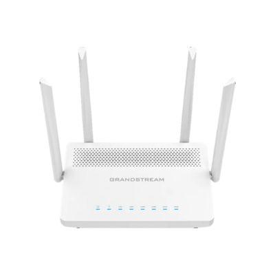 Маршрутизатор Grandstream GWN7052 (1679814)
