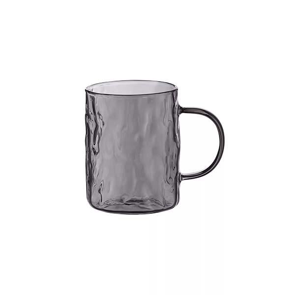 Набор чашек Ardesto 260 мл 2 шт. (ЦБ-00033352)