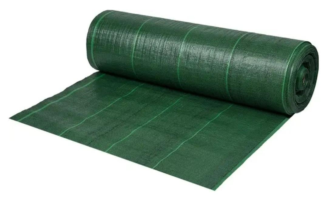 Агроткань Shadow DELUX 120 г/м² 1,6x50 м (АТЗД00013) Агроткань Shadow DELUX 120 г/м² 1,6x50 м (АТЗД00013)