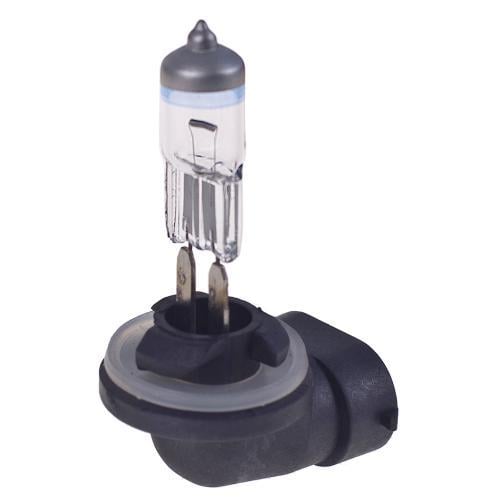 Автолампа галогенная Blik Н27 12-27 PGJ13 +120% (42349)