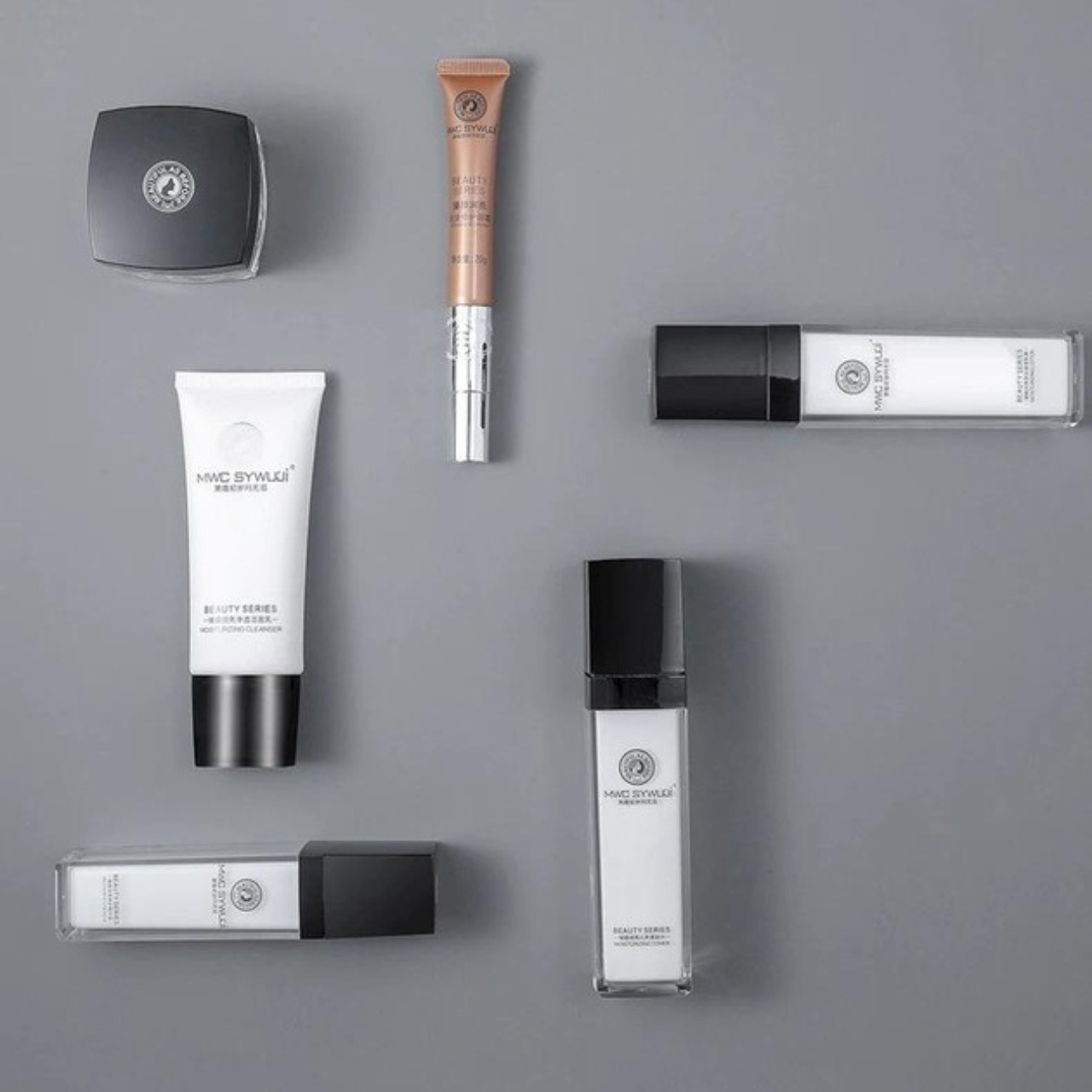 Фотофон ПВХ Серый (Пвх05) - фото 4 Фотофон ПВХ Серый (Пвх05) - фото 4