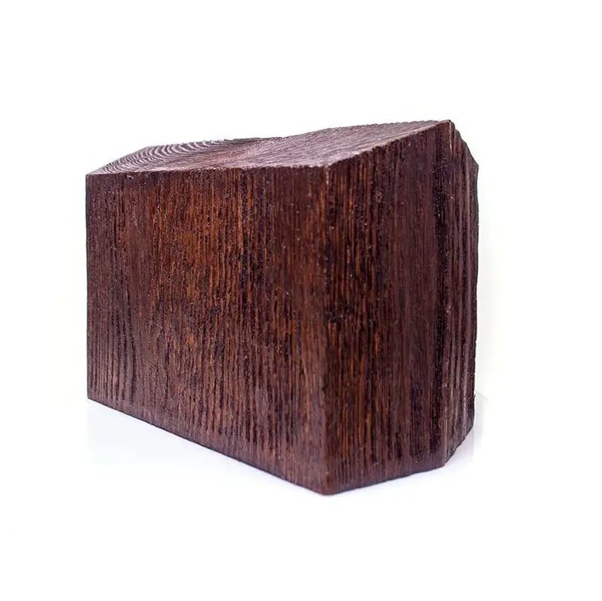 Соединительный элемент полиуретановый DECOWOOD E 055 classic Темный (2356454130)